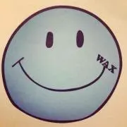 トト☺︎