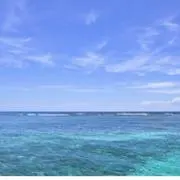 @39＊プロフご確認くださいの画像