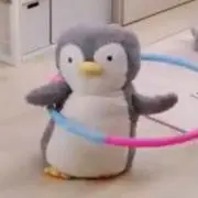 ぺんたの画像
