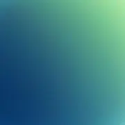 アスタ