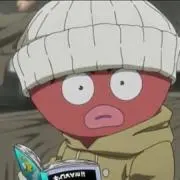 キルアの画像