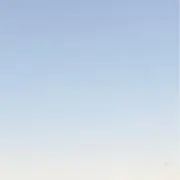 ゆの画像