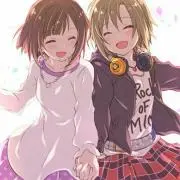 めぐ