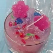 うめの画像