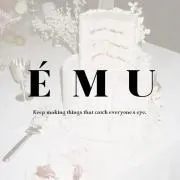 EMU【公式】の画像