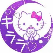 ♡*.°キ ラ ラ°.*♡