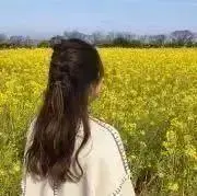 Miriの画像