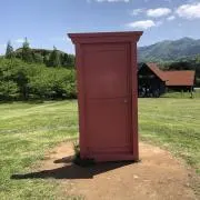 みかんの画像