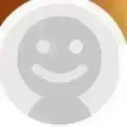 kymdの画像