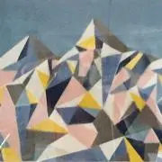 ペニーの画像
