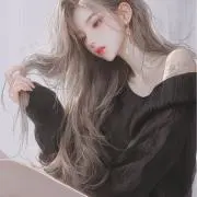 レオン❤️まとめ買いでお得！の画像
