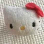 ラウの画像