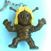 Figzooの画像