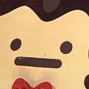 ぽぽの画像