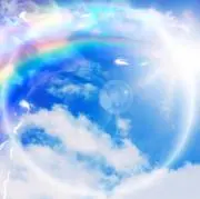 ⭐︎プロフ必読⭐︎おひさまイヤ⭐︎の画像