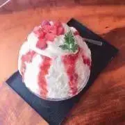 むん＊プロフ必読の画像