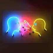 マキ★断捨離セール中の画像