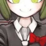 もち