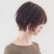 みかんの画像