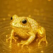 A.S Greenの画像