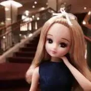 SARASAの画像