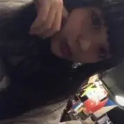 miki