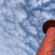 むむむの画像