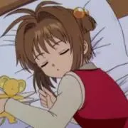 豆腐しゃ