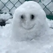 みらく