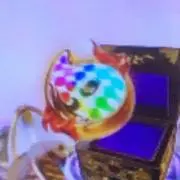 たろちゃんの画像