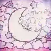 sugar✴︎*の画像