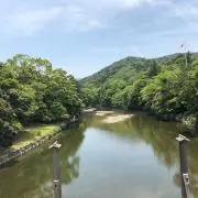 haru mizu ka