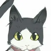たいぎゃの画像