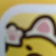 あつこの画像