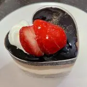 スイーツの画像