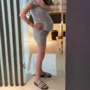 Maiの画像
