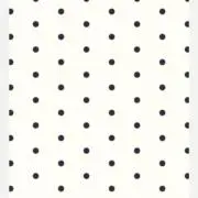 ♡чυκα♡の画像