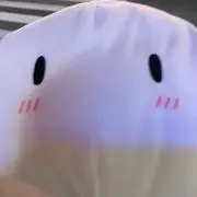 コマゴマの画像