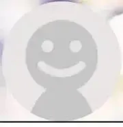 なの画像