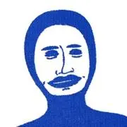 マウンテン
