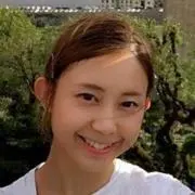 sami 【★プロフ必読】の画像