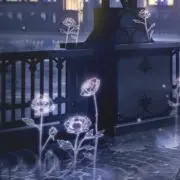 らむねの画像