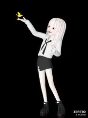 とあの画像