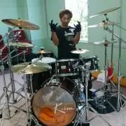 kiyoshi