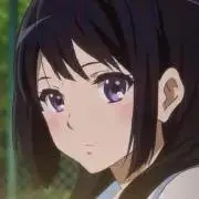 アスナの画像