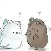 ともの画像