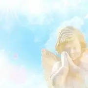 ゆきもん＊開運占い師の画像