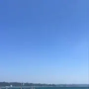 ソラナ＊断捨離中の画像