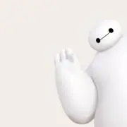 BYMXの画像