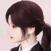 アリスの画像